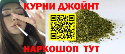 бутират Кунгур