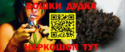 бутират Кунгур