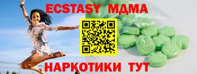 бутират Кунгур