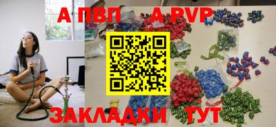 бутират Кунгур